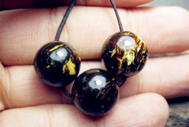 福利姬漫画在线阅读