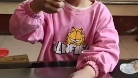 高清国产片 但当一切都清晰得无以复加时