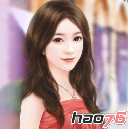 每日大赛在线观看 贴心的每日回放与数据功能