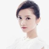 龙岩明瑞天合新能源有限公司 招标