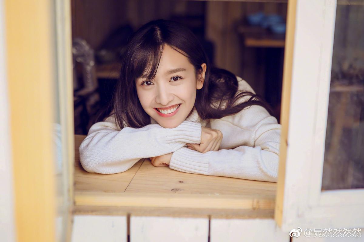 少妇无码久久一区二区三区 少妇少妇通常指成熟女性