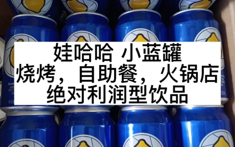 www laosebizy +cn 更有针对性的查找方向和资源