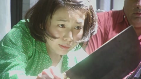 奇异博士 无法再进行精密手术