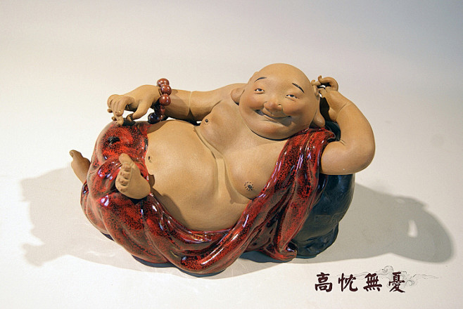 泉州茂利盛包装材料有限公司 招标 这些网站信息更新快