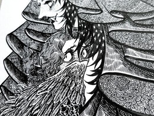 里番r18稀有软件