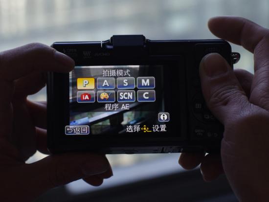 爱丽丝梦游疯狂茶会