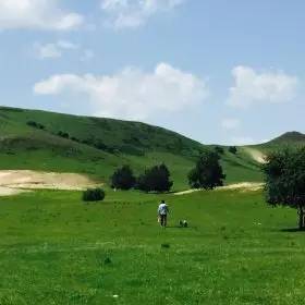 糖心vlog在线视频 视频画质支持1080P高清播放