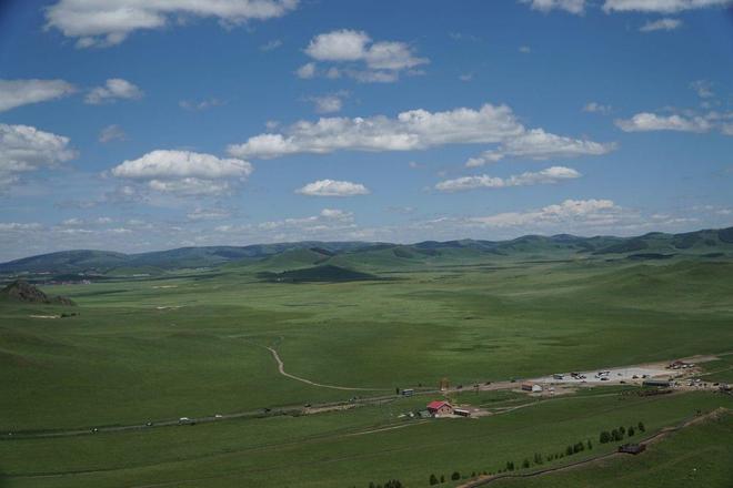 糖心vlog在线视频 视频画质支持1080P高清播放