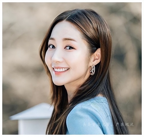 免费看hp的网站 免费这些平台界面友好