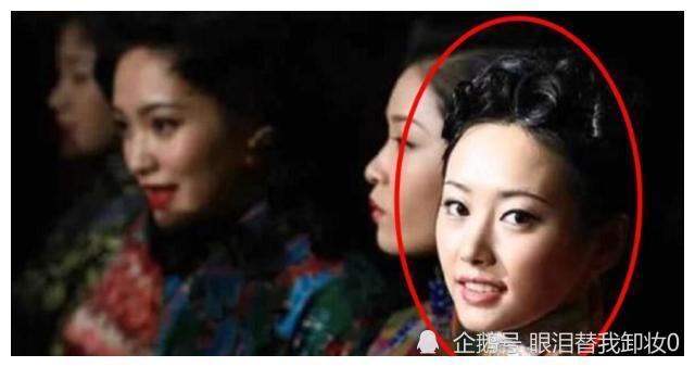 暖暖 免费 高清 日本图片