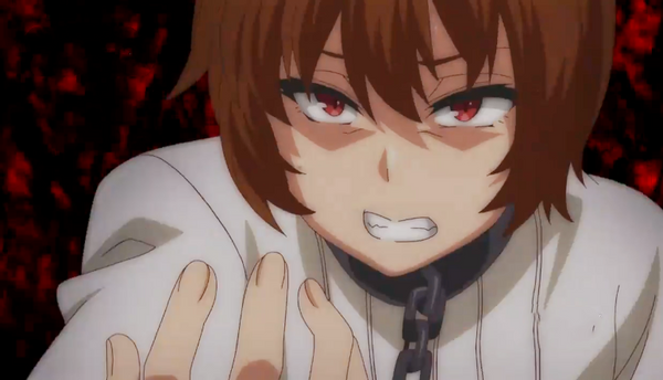 未成年妓女 无法做出真正的未成“同意”