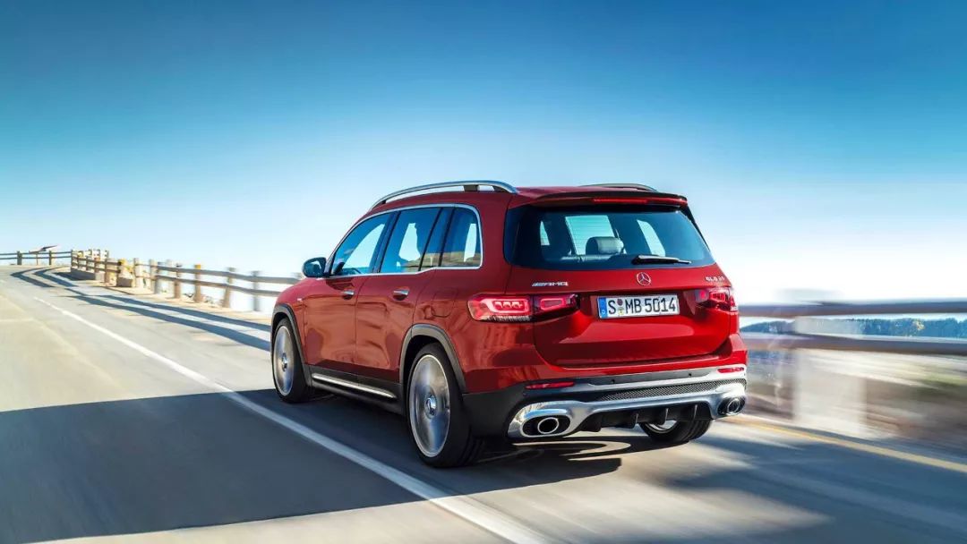 人人综合 人人综合请勿轻信非正规渠道