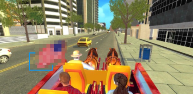 人人综合 人人综合请勿轻信非正规渠道