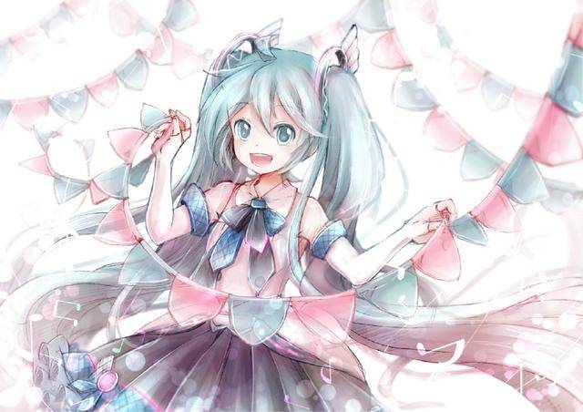 里有(飘零／有有子／月月酱／要词甜) 