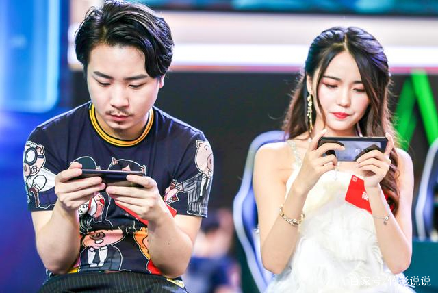 台北娜娜寸止挑战 台北挑战台北挑战对不起