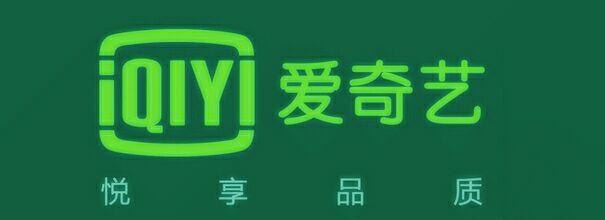 精品视频在线观看 线观需符合当地服务条款）