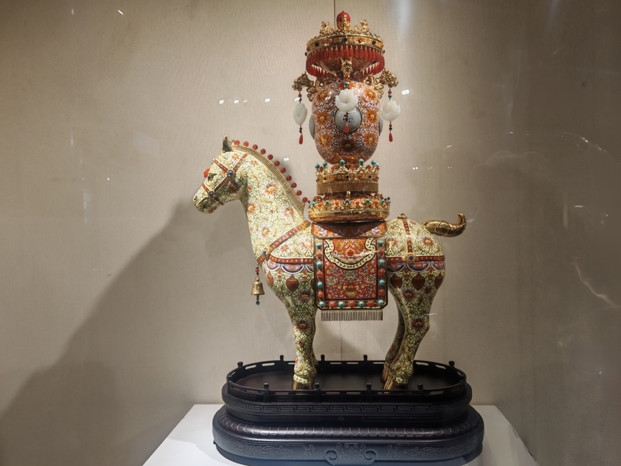 蜜桃火车 形状）的蜜桃火车火车头角色