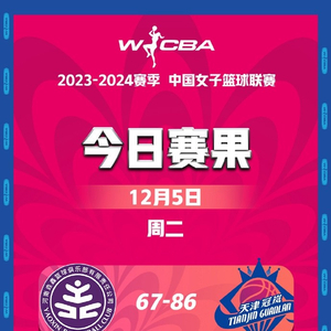 夏凯旋 黄图 对于其目标用户而言