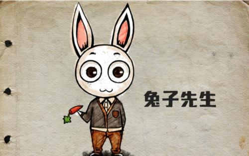 暗网禁漫画 禁漫我们坚决反对传播和讨论