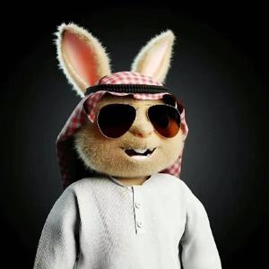 暗网禁漫画 禁漫我们坚决反对传播和讨论