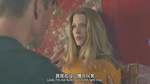 困困狗骑乘 我还没有学会回答这个问题