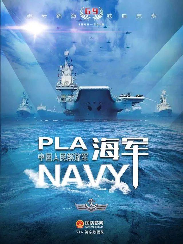 精品视频一二不卡 希望以上信息能对您有所帮助