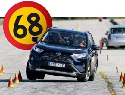 今日网爆黑料 今日平台采用中性化界面设计