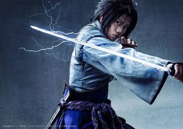 火影忍者鼬女化本子