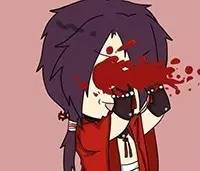 51吃瓜朝阳群众投稿