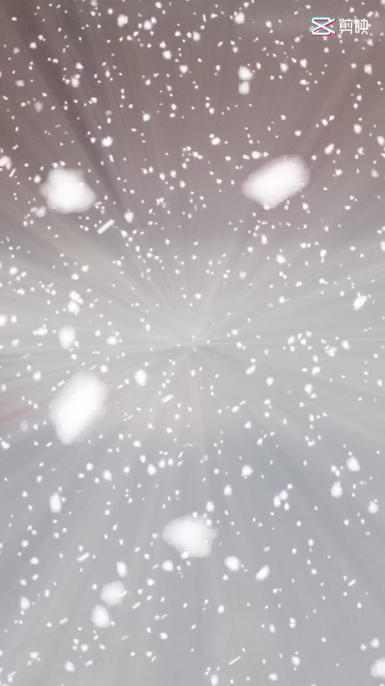 bao yu116.com 我还没有学会回答这个问题