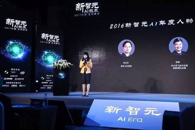 一起看男同 起看男同伦理或内容合规问题