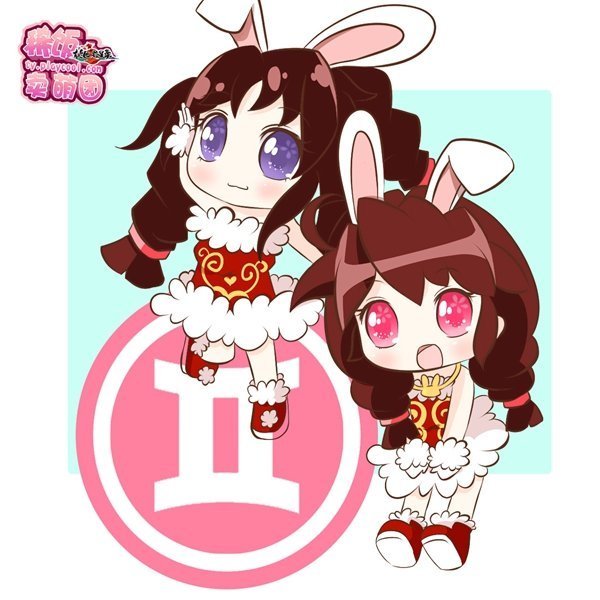 亚洲欧美日韩精品