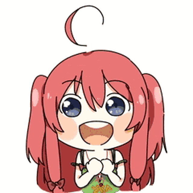 车被追尾对方全责流程 证据为王）确保安全