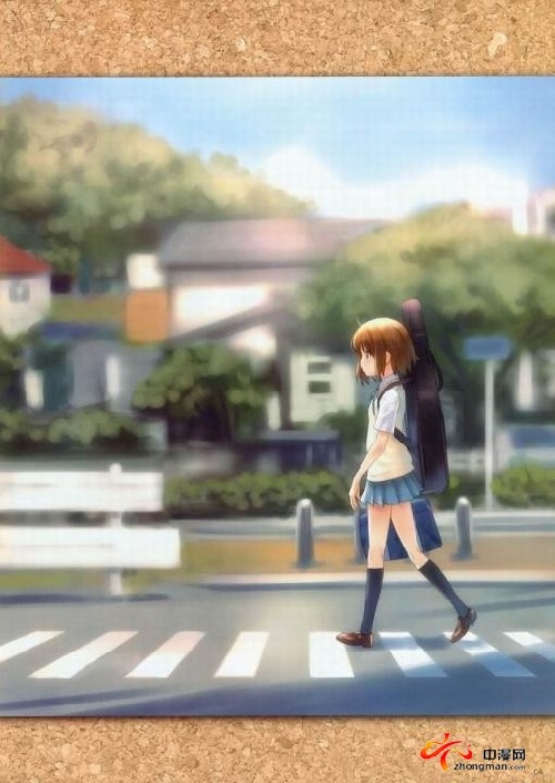 车被追尾对方全责流程 证据为王）确保安全