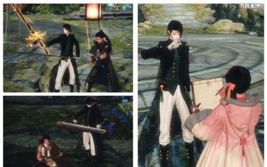 51暗网最新 优缺点及目标用户等维度