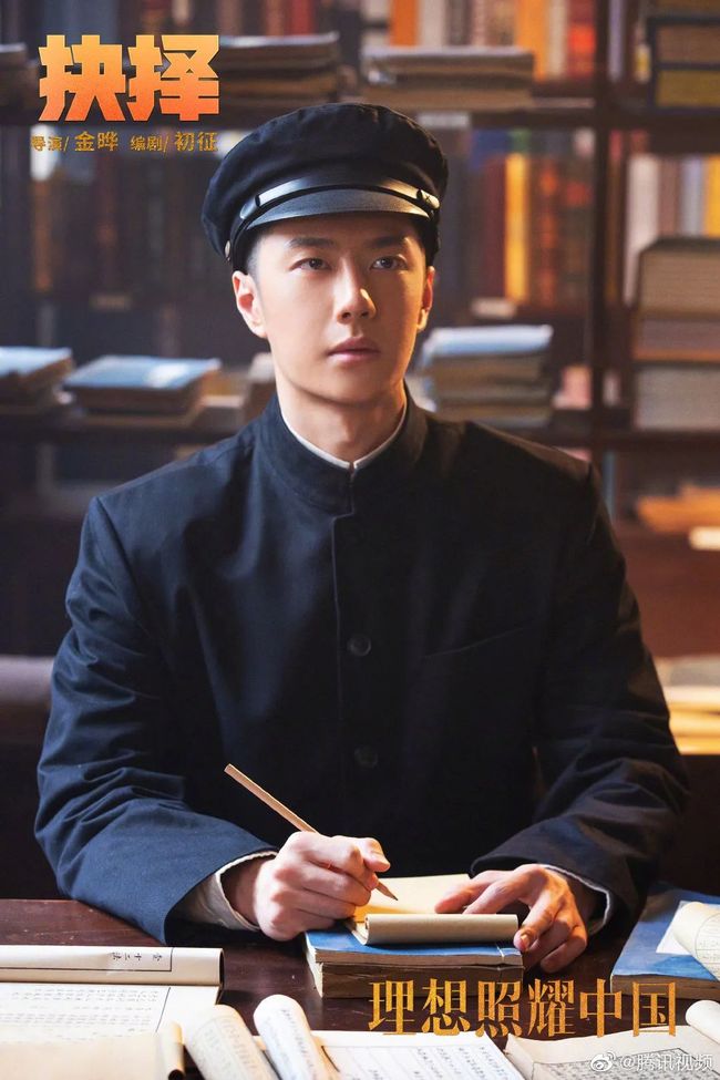 超清视频在线 有大量中文字幕和国产内容