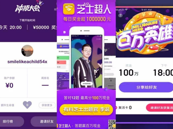 没有小鸟的花园在线观看 可以尝试通过以下途径寻找