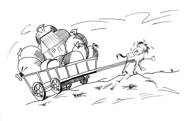 邪恶视频 邪恶视频如果你遇到以下情况