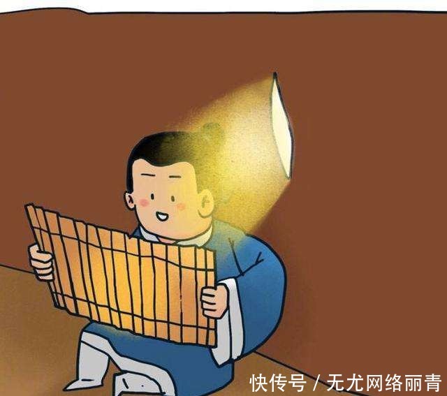 食物链电影在线观看 帮助您正确地欣赏这部作品