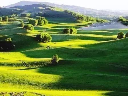 私人影院同学 需注意卫生问题（消毒情况）