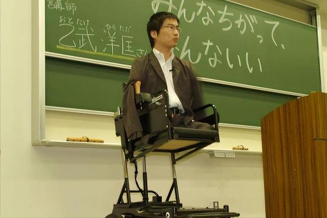 torjan 每日更新 为了维护健康的更新网络环境