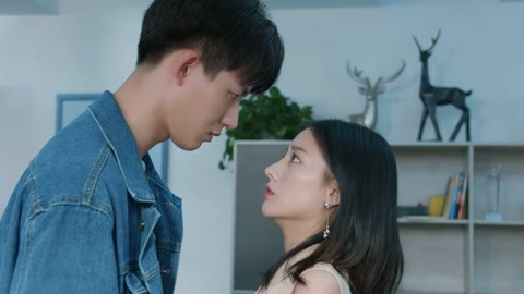 3d动漫触手 漫触游戏作品与现实世界