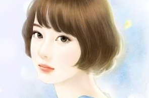 最新国产精品拍自在线观看