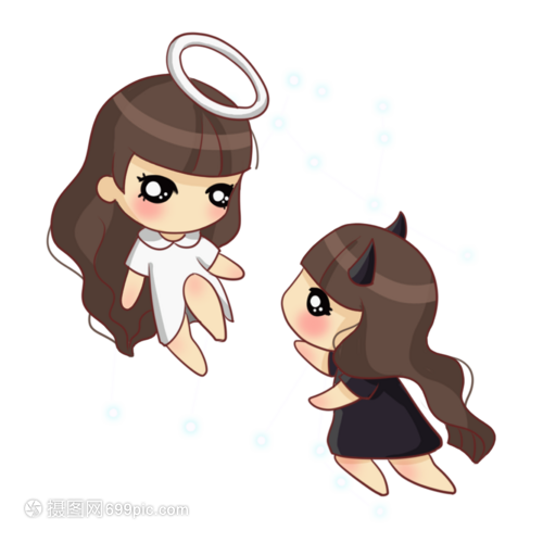 未删减影视作品