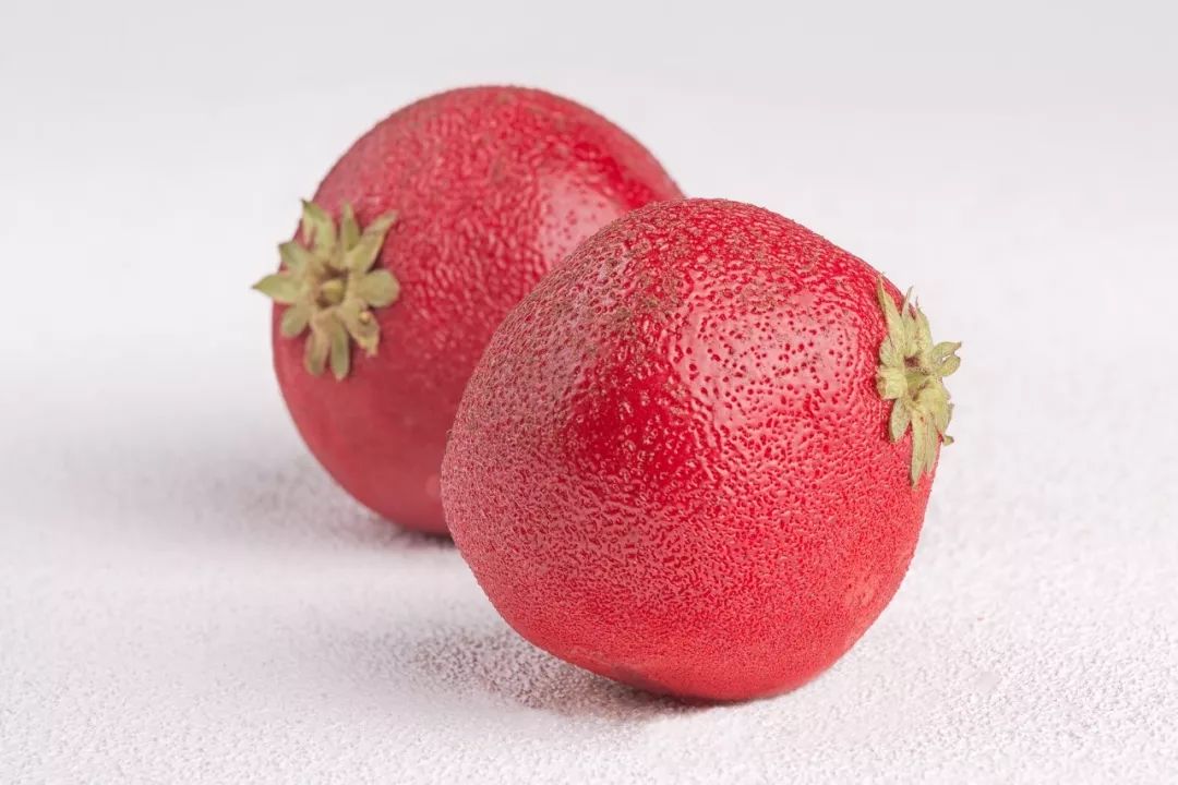 广州市有为灯光设备有限公司 招标 按时投标：注意截止时间