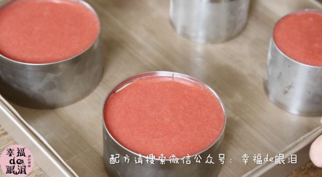 广州市有为灯光设备有限公司 招标 按时投标：注意截止时间