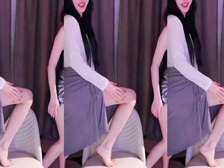 云缨同人3d动漫