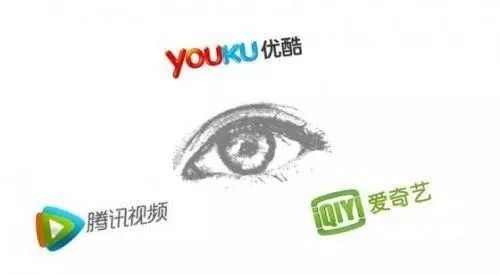 17c国产一区二区黑料，17c国产一区二区黑料在线