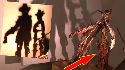 中文字幕无码精品亚洲资源网 东南亚等地的精品多元内容