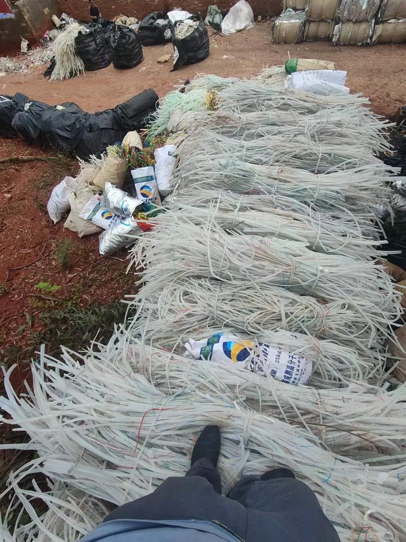 国产精品玖玖玖在线资源 